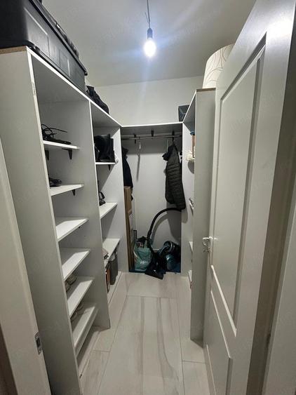 Persoana Fizica Vand Apartament 2 Camere Intabulat - 6