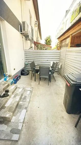 Casa tip vila /118 mp util / premium / curte 15 mp / mobilat / utilat - 6