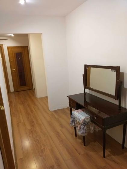 Apartament renovat 3 camere 67mp - I.C Frimu - 7