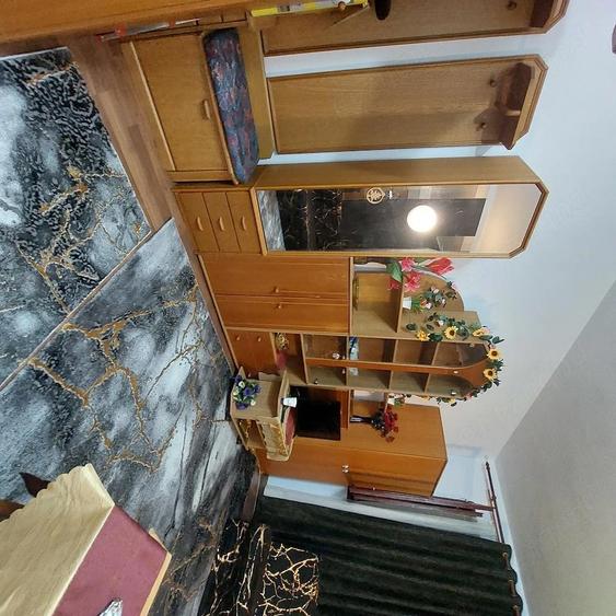 Proprietar inchiriez garsoniera Sever Bocu Lipovei - 1