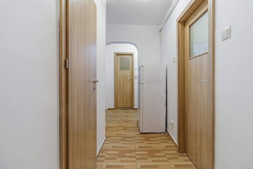 Apartament 2 camere Drumul Taberei - 5