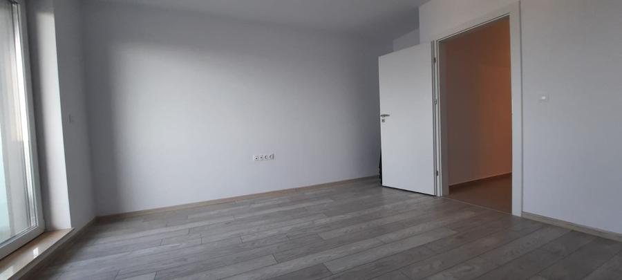 De vanzare apartament 1 cam, Tg. Mures, Zona Maurer - 1