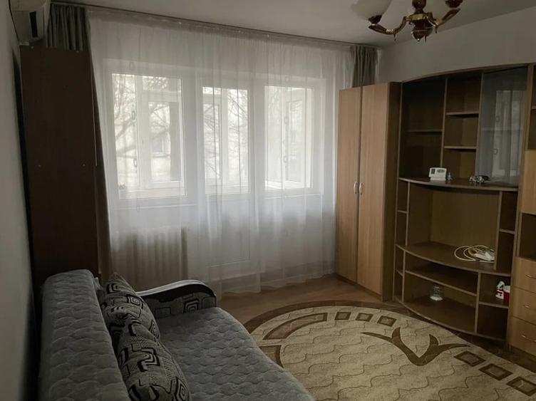 Apartament cu 2 camere in Alexandru cel Bun-Rond Zimbru - 2