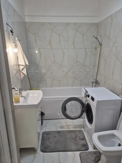 PROPIETAR inchiriez garsoniera sect 6 - 4