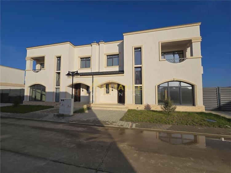 Cartierul Nou - 5 Camere 3 Bai - Duplex - Gata de mutat - 1