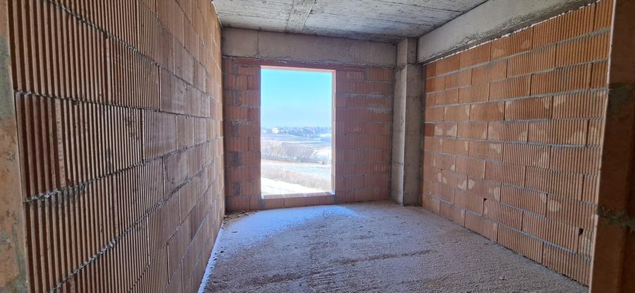 Apartament cu doua camere, spatios, Copou - 14