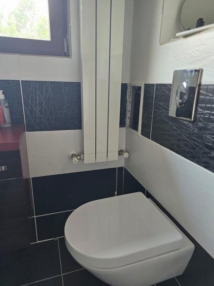 Vand garsoniera sinaia *vila bucegi* - 3