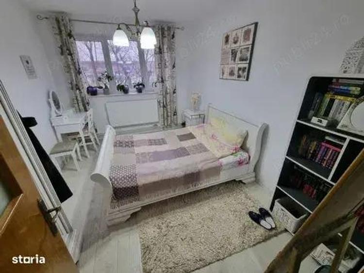 Apartament 3 camere Zona Abator, Constan?a - 3