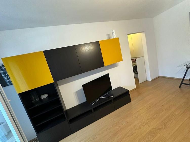 Vand Apartament 2 camere 54mp SOS. Fundeni - 3