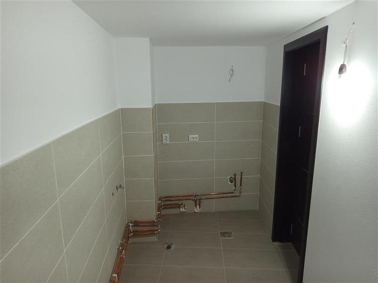 Socolari, Vila P+1, 24 incaperi, 1439mp Teren, ZERO COMISION - 18