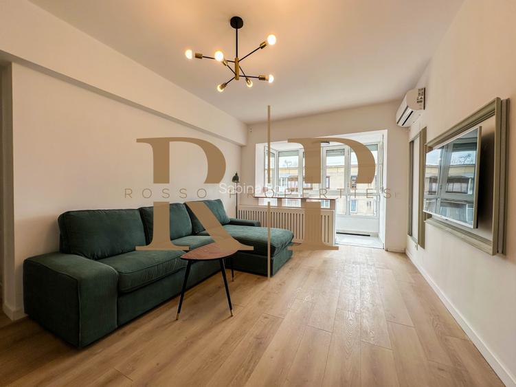Apartament 2 camere Floreasca * Mobilat si Utilat** Apartament 2 camere Floreasca * Mobilat si Utilat**