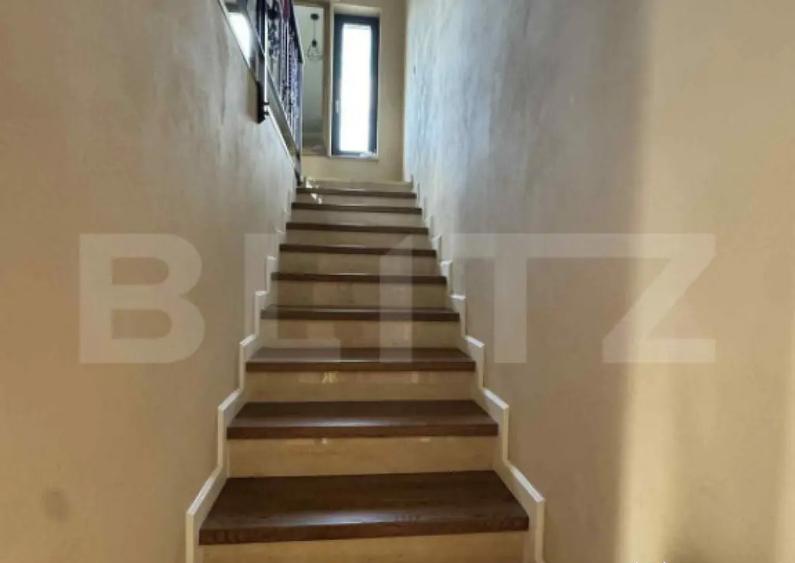 Apartament 3 camere, 100 mp, zona rezidentiala Zalau - 3