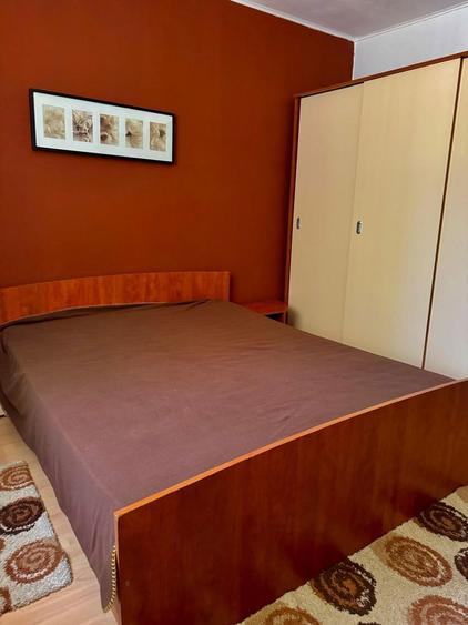 Chirie apartament 2 camere - 4