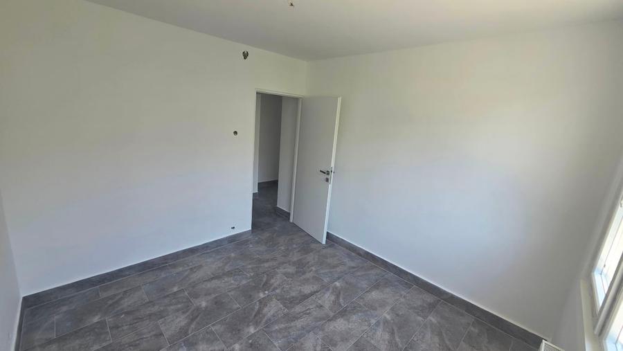 Apartament 4 camere, Militari, renovat 2025, direct proprietar - 12