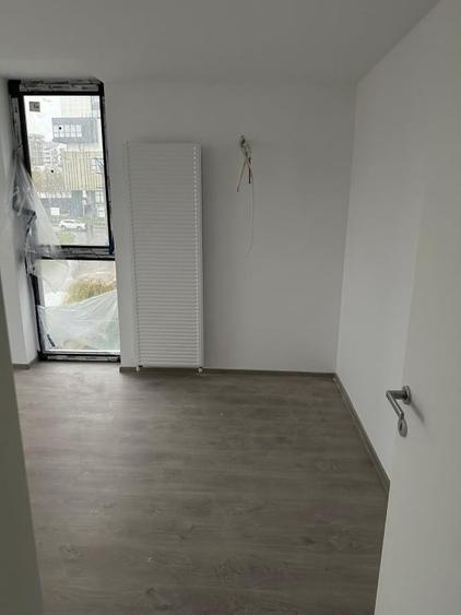 Apartament 3 camere Zona Elvila - 15