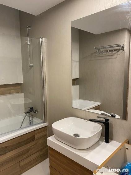 Apartament 2 camere metrou Eroii Revolutiei - 2