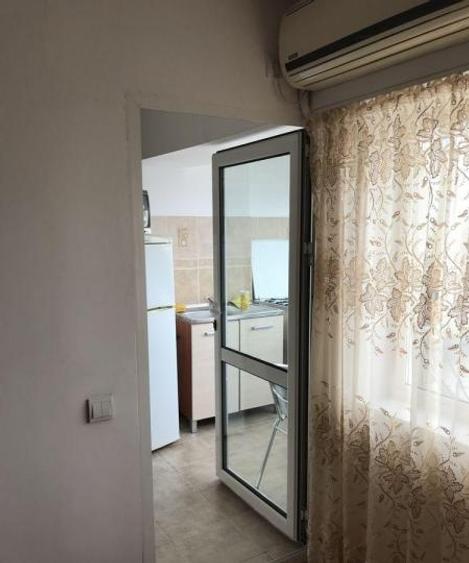 Garsoniera - Sos Oltenitei - Brancoveanu - 4