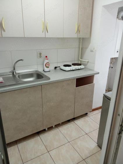 Chirie garsoniera Calarasilor-Bariera-Lidl - 2