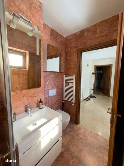 VILA MODERNA P+1 4 CAMERE | TOMIS PLUS COL? INTIMITATE ACCES DUBLU - 6