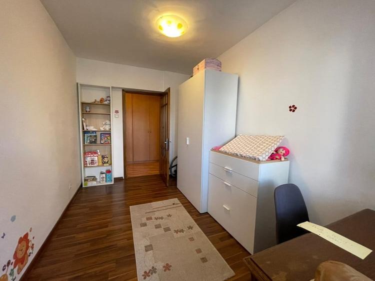 De vanzare! 3 camere, renovat, zona Pacurari - Alpha Bank, Iasi - 9