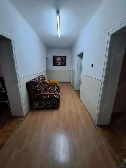 Vand casa Velenta zona Lotus - 1