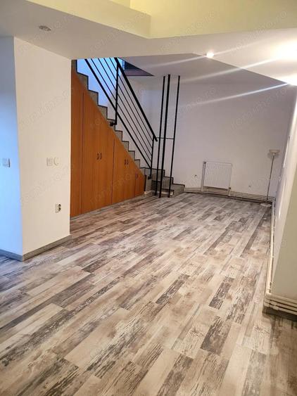 Imobil, P+E. Centru, 800 euro - 9