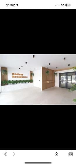 Apartament de inchiriat in Rasnov - 2