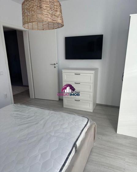 APM TIP STUDIO 43 MP OTOPENI - 6