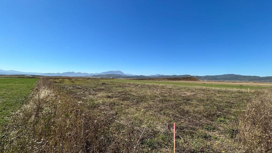 Teren Intravilan Cristian - 6