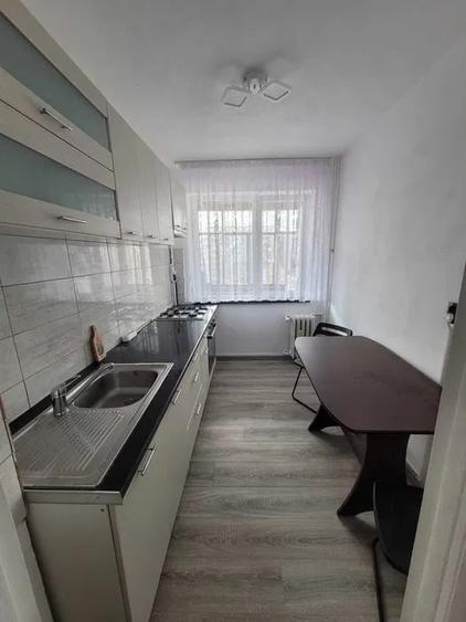 Apartament 2 camere, semidecomandat, 60 mp, ac, metrou, Berceni - 5