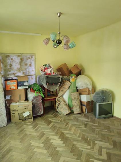 COICIU CASA 4 CAMERE TEREN 200 MP PRET 135.000 EURO - 7