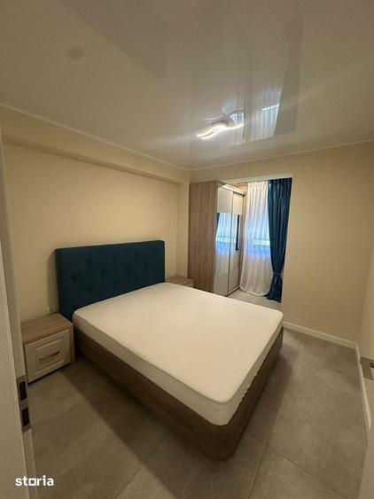 Apartament de inchiriat - 5