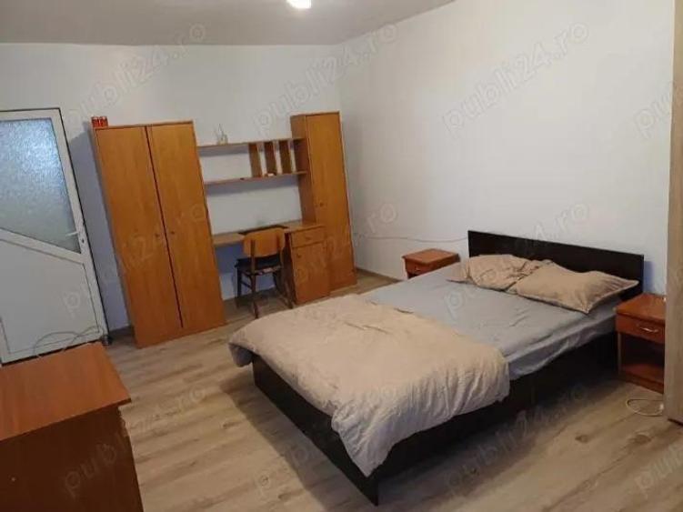 Apartament 1 camera D, in Tatarasi - 1