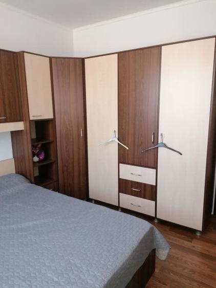 Apartament 3 camere Centru Palas . - 4