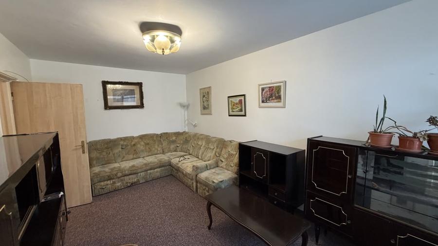 Apartament 3 camere de vanzare – Bucurestii Noi / Pajura - 5