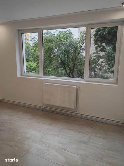 Republicii,3 camere,complet renovat - 11