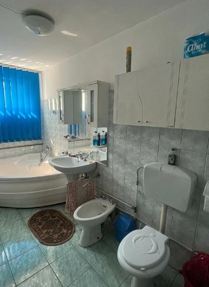 Cand vila cu subsol parter plus 1 etaj - 1