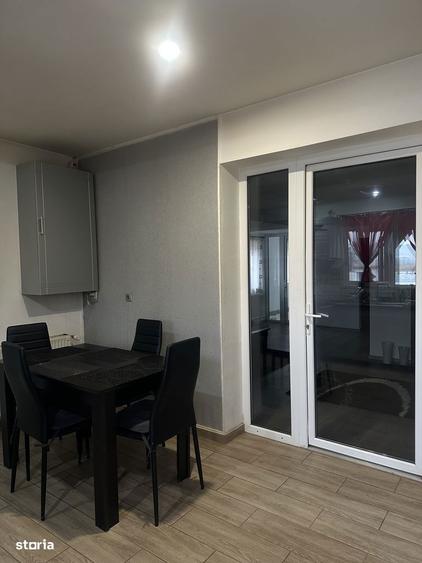 Casa in sat Daia Sibiu - 7