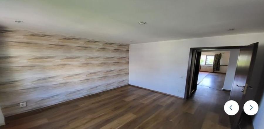 Apartament trei camere , Zona Decebal.sector 3 Bucuresti - 7