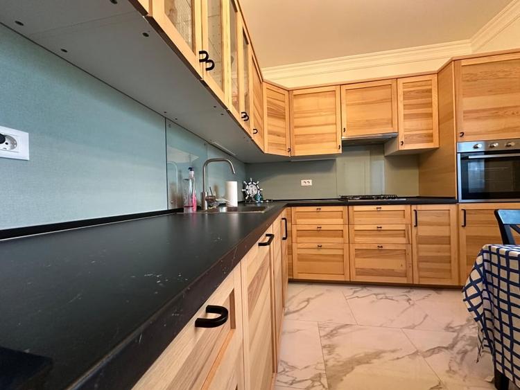 Vila Individuala 5 Camere Otopeni Terasa Parcare Curte Generoasa - 7