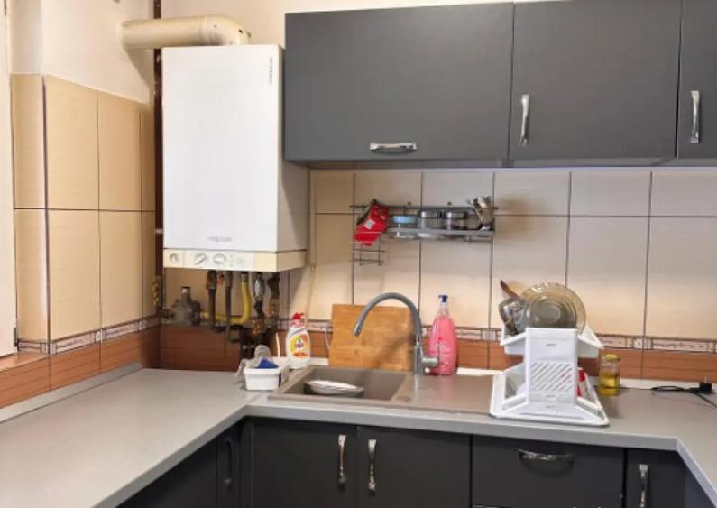 Casa situata in zona Coiciu, Constan?a - 1