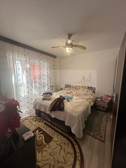 APARTAMENT 3 CAMERE DECOMANDAT FRUMOASA  NICOLINA  135000 EURO - 16
