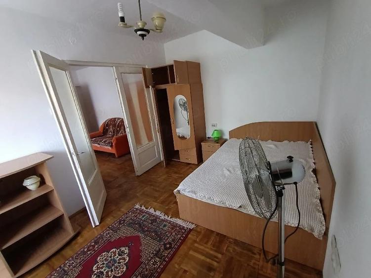 Apartament 2 camere Ostroveni A-uri - 3