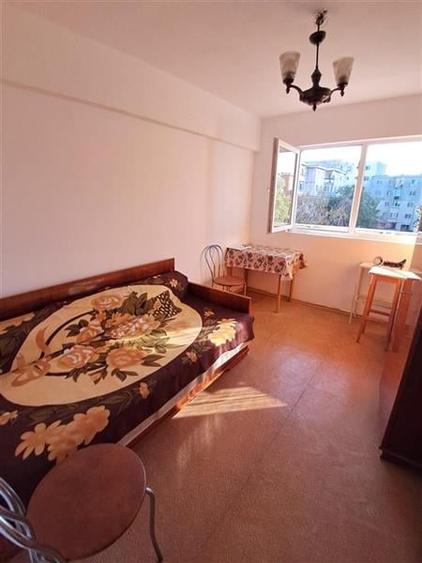 Apartament de vanzare zona Mihai Bravu - 3