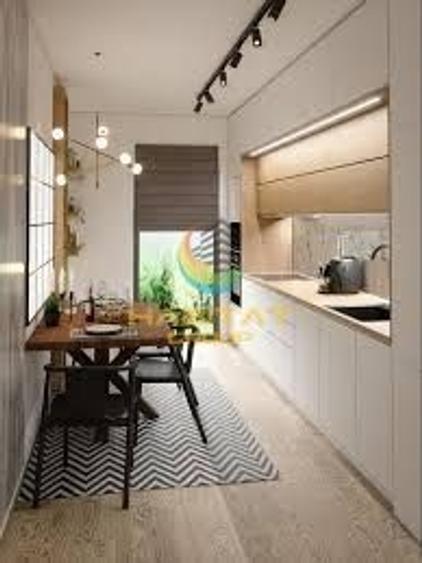 Apartament 3 camere - 82 mp - Pallady - 4