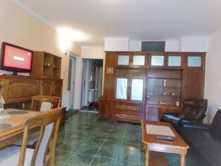 Duplex cu 1 camere cu Teren 52 Mp în Floreasca