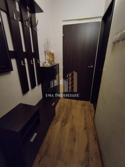 Ocazie Apartament 2 camere   Astra Brasov - 1