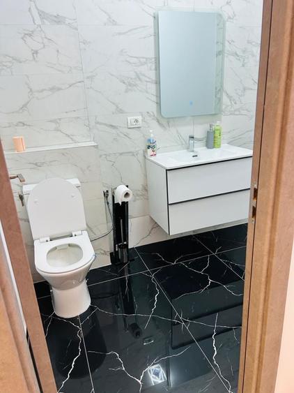Vand casa P+1 in orasul Pantelimon jud. Ilfov - 4