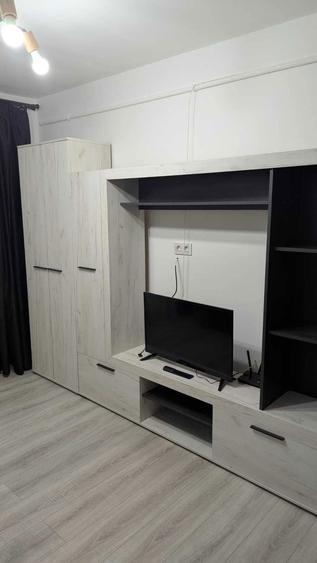 Inchiriere garsoniera complet utilata in zona Ploiesti Vest - 2