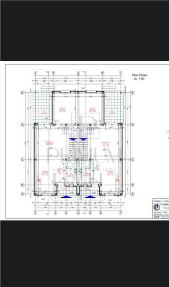 Duplex langa Lidl - 3 dormitoare - personalizare interioara - 3